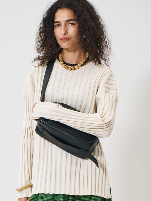 CROSSBODY BAG /Y244-01114-4
